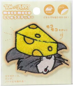 gƃWF[[by]RRhJXebJ[/`[Y g [i[uU[X