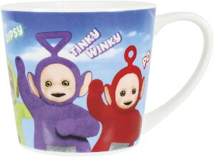 eB[Yt@Ng[ e^r[Y eBL[EEBL[ fBvV[ [ |[ W[}O  TT-5524703JS