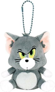 eB[Yt@Ng[ gƃWF[ g ʂ }XRbg@g