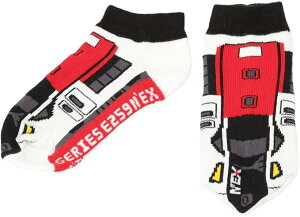 S@E259n@cGNXvX@dԁ@V@\bNX@C@LbY\bNX