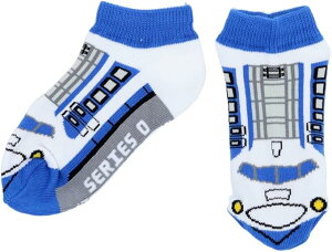 S@0n@V@dԁ@V@\bNX@C@LbY\bNX