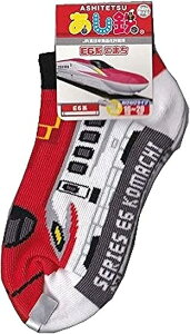 NX qpC LbY\bNX S E6n ܂ 16cm ~ 20cm