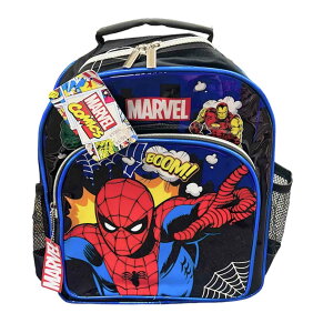 XpC_[}@bN@i4q[[j@nN@ACA}@LveAJ@u[ubN