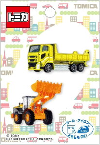 g~J by _vJ[ 2t TOM650-TOM30