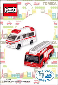 g~J by g^ nCfBbN ~} E  ͂ t h TOM650-TOM28