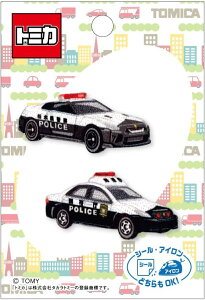 g~J by pgJ[ 2t GT-R NE TOM650-TOM27