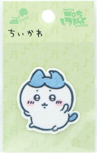  by n` 1 39mm×41mm V[EAC pڒ GW-2001