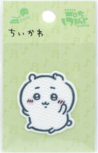  by  1 37mm×40mm V[EAC pڒ GW-2000