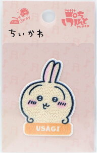  by  1 34mm×47mm V[EAC pڒ GW-2005