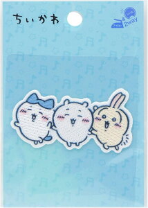  by n`EE 1 66mm×35mm V[EAC pڒ GW-2006