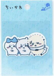  by n`EEbR 1 68mm×35mm V[EAC pڒ GW-2007