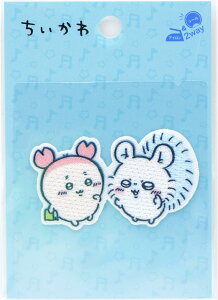  by Jj(Ö{)EK 1 68mm×35mm V[EAC pڒ GW-2008