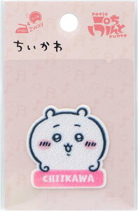  by  1 35mm×37mm V[EAC pڒ GW-2003