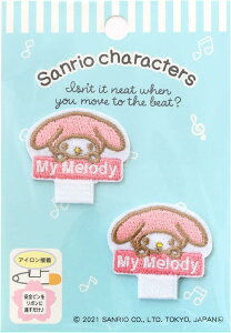 pCIjA TI DtAbvP 2t }CfB SCW500-SCW33