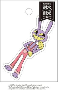 yCZXizACWOfW^T[JX fRy^XebJ[iWbNXj