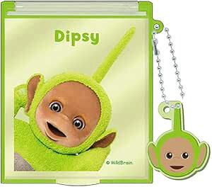 NbNX e^r[Y }XRbgtMTCY~[ fBvV[   JK~ 苾 o[}XRbgt