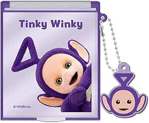 NbNX e^r[Y }XRbgtMTCY~[ eBL[EBL[   JK~ 苾 o[}XRbgt