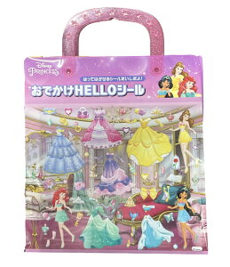 fBYj[@vZX@łHELLOV[@ւV[@V[@XebJ[@x@AG@WX~