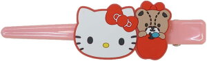 �T�����I ������Ƃ��}�X�R�b�g�����O�w�N���b�v �n���[�L�e�B�����@HELLO KITTY
