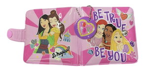 vZX@[BETRUFBEYOU]@fBYj[@rj[EHbg@z@AG@Ai@vcF@x@[