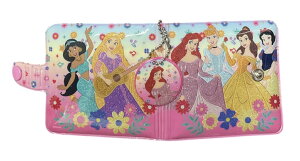 vZX@[t[W]@fBYj[@rj[EHbg@z@AG@Vf@x@P@WX~@vcF