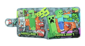 MINECRAFT@[GL]@}CNtg@Q[@rj[EHbg@z@N[p[@]r@G_[}@XpC_[WbL[@XPg@l]r@TNT