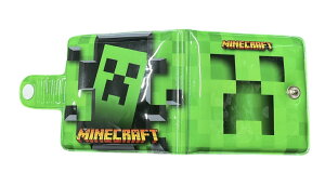 MINECRAFT@[N[p[]@}CNtg@}CN@Q[@rj[EHbg@z