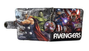 MARVEL@[ACA}LveAJ]@fBYj[@rj[EHbg@z@AVENGERS@AxW[Y@\[@nN@}[x