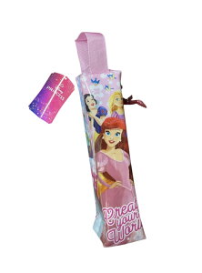 fBYj[@vZ@iAGZ^[jXy|[`@y|[`@M@M@P@vcF@Vf@WX~