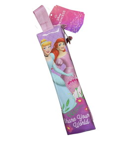 fBYj[@vZ@ilgjXy|[`@y|[`@M@M@AG@Vf@vcF@WX~