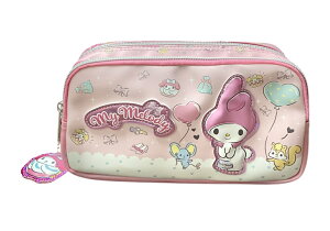 Sanrio@TI@i}CfBj@y|[`@M@M@@(sAi)