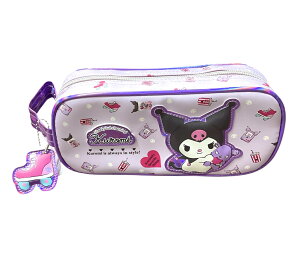 Sanrio@TI@iN~oNj@y|[`@M@M@@(sAi)