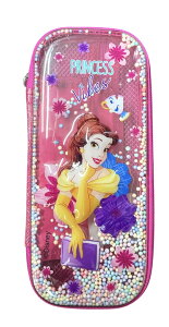 vZX@fBYj[@(xj@y|[`@M@M@@(sAi)@Ɩb