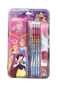 vZX@fBYj[@(3vj@ʃP[XMZbg@M@yP[X@@(sAi)@P@vcF@Vf