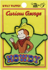 ~m_ ̃W[W by JE{[C  U01Y9725