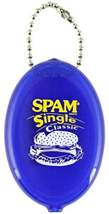 �R�C���P�[�X ���K���� SPAM �X�p�� ���o�[�R�C���P�[�X �N���A�[�u���[ �A�����J�G�� �A�����J���G��