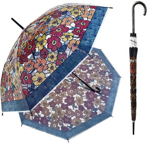 P rj[P  Jt 傤 y OXt@Co[ ^b` Wv J t[ bh u[ 傫 e 60cm 85507