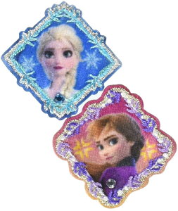 ~m_ AiƐ̏2 by AiGT D01Y1196