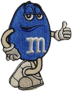 by GAhGY iM&M's u[j AC pb` LN^[ G JX^ ObY V ct ۈ牀 AbvP