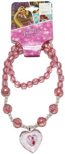 fBYj[ n[glbNX (AG) [sAi]