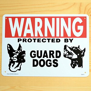vX`bN TC{[h KChW WARNING@Ԍɒ