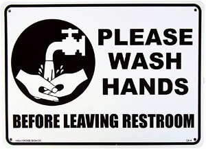 yxzAMERICAN vX`bNTC{[hy}XN܂傤A\[VfBX^XĂ܂z (􂢂܂傤iCA-04 j)