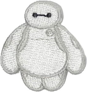 ~m_ xC}bNX@~jby@m[} D01Y2045