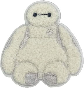 ~m_ xC}bNX by TK D01Y2043 zCg