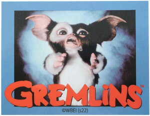 O[XebJ[ _CJbg rj[]rbO V[/Ou[