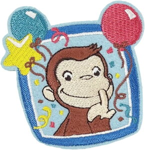 ~m_ ̃W[W CGTV@by@o[ U01Y2085