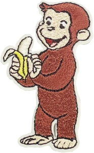 ~m_ ̃W[W CGTV@by@oii U01Y2088