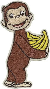 ~m_ ̃W[W CGTV@by@Doii U01Y2091