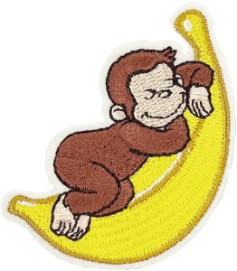 ~m_ ̃W[W CGTV@by@Ђ U01Y2089