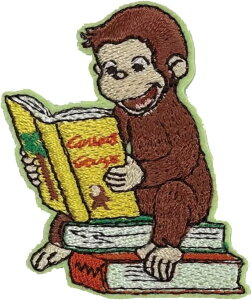 ~m_ ̃W[W CGTV@by@Ǐ U01Y2093